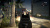 Call of Juarez: Картель Xbox 360 русская версия от магазина Kiberzona72