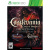 Castlevania : Lords of Shadow Collection Xbox 360 анг. б\у от магазина Kiberzona72