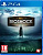 Bioshock The Collection PS4 от магазина Kiberzona72