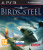 Birds Of Steel рус. б\у от магазина Kiberzona72