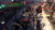 Devil May Cry 4 PS3 английская версия от магазина Kiberzona72