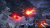 Armored Core VI ( 6 ) Fires of Rubicon . Launch Edition PS4 Русские субтитры от магазина Kiberzona72