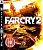 Far Cry 2 PS3 рус. б\у от магазина Kiberzona72
