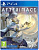 Afterimage Deluxe Edition PS4 Русские субтитры от магазина Kiberzona72
