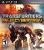 Transformers Fall of Cybertron PS3 от магазина Kiberzona72