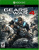 Gears of War 4 XBOX ONE [русская версия] от магазина Kiberzona72