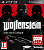 Wolfenstein The New Order PS3 рус.суб. б\у от магазина Kiberzona72