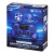 Геймпад для Sony PlayStation 4 DualShock v2 F.C. (CUH-ZCT2E) от магазина Kiberzona72