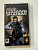 Syphon Filter Logans Shadow PSP анг. б\у от магазина Kiberzona72