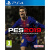 PES 2019: Pro Evolution Soccer PS4 рус.суб. б\у от магазина Kiberzona72