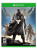 Destiny Xbox One анг. б\у от магазина Kiberzona72