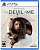 The Dark Pictures The Devil In Me PS5 Русская версия от магазина Kiberzona72
