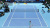 Virtua Tennis 2009 Xbox 360 анг. б\у от магазина Kiberzona72