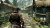 The Elder Scrolls V Skyrim Special Edition PS4 рус. б/у от магазина Kiberzona72