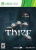 Thief Xbox 360 руc. б\у от магазина Kiberzona72