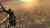 Assassin's Creed : Изгой Обновленная версия PS4 от магазина Kiberzona72