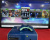 Игровая консоль XBOX 360 E Blue 1000 GB б\у от магазина Kiberzona72