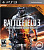 Battlefield 3 Premium Edition PS3 анг. б\у от магазина Kiberzona72