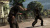 Red Dead Redemption : Undead Nightmare Xbox 360 анг. б\у от магазина Kiberzona72