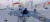 Shaun White Snowboarding PS3 русская версия от магазина Kiberzona72