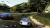 Gran Turismo 5 PS3 рус. б\у без обложки от магазина Kiberzona72