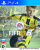 Fifa 17 PS4 рус. б/у от магазина Kiberzona72