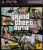 Grand Theft Auto: Episodes from Liberty City PS3 анг. б\у от магазина Kiberzona72