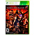 Dead or Alive 5 XBOX 360 анг. б\у от магазина Kiberzona72