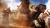 Battlefield 1 PS4 рус. б\у от магазина Kiberzona72