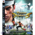 Virtua Fighter 5 PS3 анг. от магазина Kiberzona72