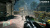 Crysis 2 Limited Edition PS3 рус. б\у от магазина Kiberzona72