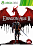 Dragon Age 2 Xbox 360 рус. б\у от магазина Kiberzona72
