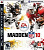 Madden NFL 10 PS3 анг. б\у от магазина Kiberzona72