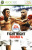 Fight Night Round 4 Xbox 360 анг. б\у от магазина Kiberzona72