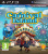 Carnival Island PS3 от магазина Kiberzona72