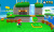 Super Mario 3D Land Nintendo 3DS анг. б\у от магазина Kiberzona72