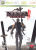 Ninja Gaiden 2 Xbox 360 рус. б\у от магазина Kiberzona72