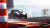 Grid Autosport PS3 без обложки от магазина Kiberzona72