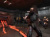 Enemy Territory Quake Wars PS3 анг. б\у от магазина Kiberzona72