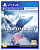 Ace Combat 7 Skies Unknown PS4 от магазина Kiberzona72