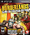 Borderlands GOTY PS3 анг. б\у от магазина Kiberzona72