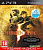 Resident Evil 5 Gold Edition PS3 анг. б\у от магазина Kiberzona72