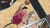 NBA 2K9 PS3 анг. б/у от магазина Kiberzona72