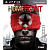 Homefront PS3 рус. б\у от магазина Kiberzona72