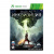 Dragon Age Инквизиция Xbox 360 рус.суб. б\у от магазина Kiberzona72