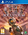 Oddworld : Soulstorm PS4 рус.суб. б\у от магазина Kiberzona72