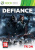Defiance XBOX 360 анг. б\у от магазина Kiberzona72