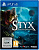 Styx: Shards of Darkness PS4 анг. б\у от магазина Kiberzona72