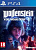 Wolfenstein : Youngblood PS4 от магазина Kiberzona72
