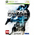Alpha Protocol XBOX 360 анг. б\у от магазина Kiberzona72